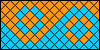 Normal pattern #98475 variation #400388