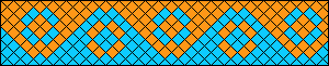 Normal pattern #98475 variation #400388