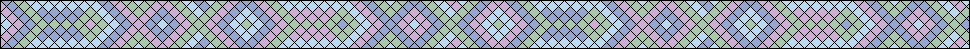 Normal pattern #39909 variation #400389 preview