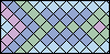 Normal pattern #39909 variation #400389