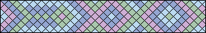 Normal pattern #39909 variation #400389