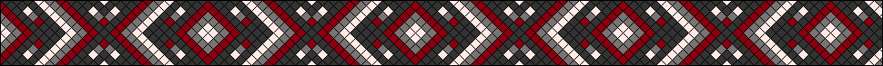 Normal pattern #65973 variation #400390 preview