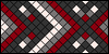 Normal pattern #65973 variation #400390
