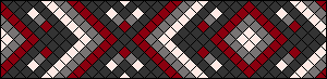 Normal pattern #65973 variation #400390