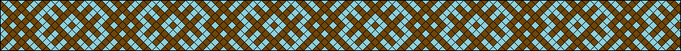 Normal pattern #35271 variation #400391 preview