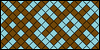 Normal pattern #35271 variation #400391