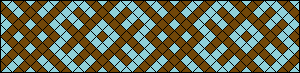 Normal pattern #35271 variation #400391