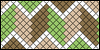 Normal pattern #163555 variation #400392