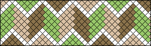Normal pattern #163555 variation #400392