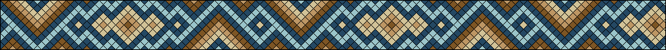Normal pattern #170384 variation #400393 preview