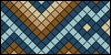 Normal pattern #170384 variation #400393