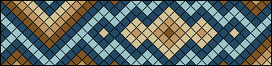 Normal pattern #170384 variation #400393