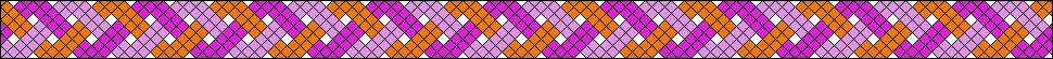 Normal pattern #25461 variation #400394 preview