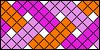 Normal pattern #25461 variation #400394
