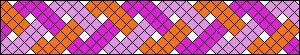 Normal pattern #25461 variation #400394