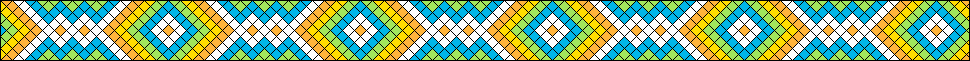 Normal pattern #26424 variation #400395 preview