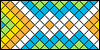 Normal pattern #26424 variation #400395