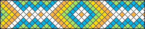 Normal pattern #26424 variation #400395