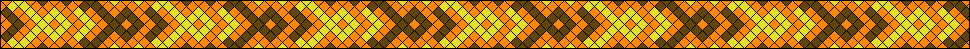 Normal pattern #192733 variation #400396 preview
