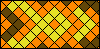 Normal pattern #192733 variation #400396