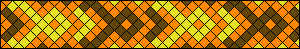 Normal pattern #192733 variation #400396