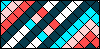 Normal pattern #113529 variation #400397