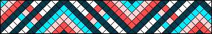 Normal pattern #113529 variation #400397