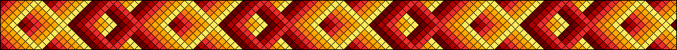 Normal pattern #41588 variation #400398 preview