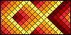 Normal pattern #41588 variation #400398