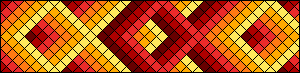 Normal pattern #41588 variation #400398