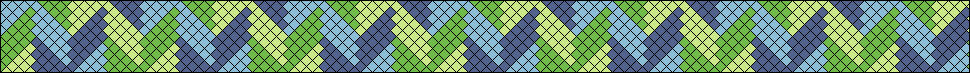 Normal pattern #8873 variation #400399 preview