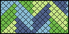 Normal pattern #8873 variation #400399