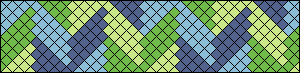 Normal pattern #8873 variation #400399