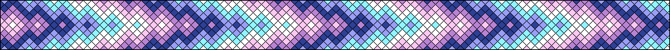 Normal pattern #18 variation #400400 preview