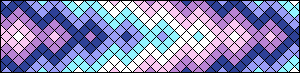 Normal pattern #18 variation #400400