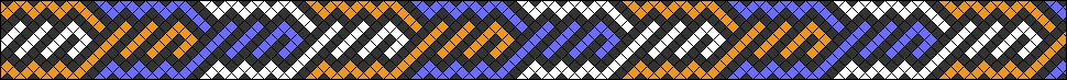 Normal pattern #67774 variation #400401 preview