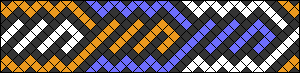Normal pattern #67774 variation #400401