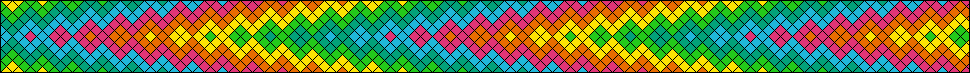 Normal pattern #137132 variation #400402 preview