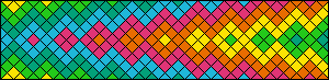 Normal pattern #137132 variation #400402