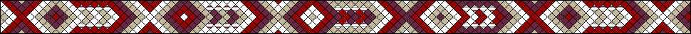 Normal pattern #149620 variation #400403 preview