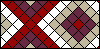 Normal pattern #149620 variation #400403