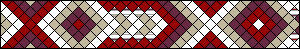 Normal pattern #149620 variation #400403