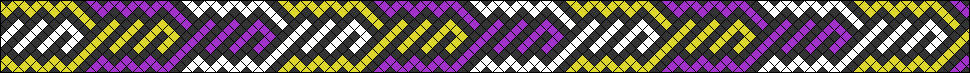 Normal pattern #67774 variation #400404 preview