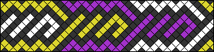 Normal pattern #67774 variation #400404