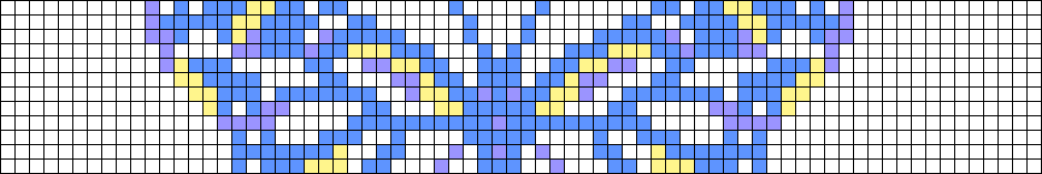 Alpha pattern #192775 variation #400405 preview