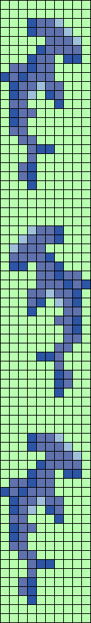 Alpha pattern #184333 variation #400406 preview