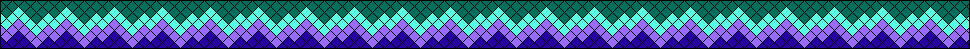 Normal pattern #192756 variation #400408 preview