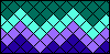 Normal pattern #192756 variation #400408