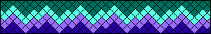 Normal pattern #192756 variation #400408