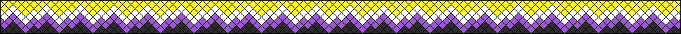 Normal pattern #192756 variation #400409 preview